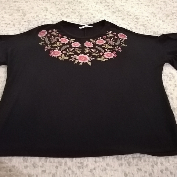 XXL Style Therapy TOP - Picture 3 of 9